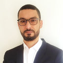 Samir Yahiaoui