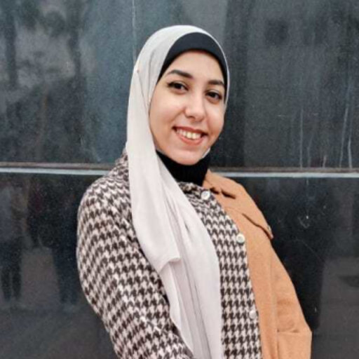 Nada RAGAB | Ain Shams University, Cairo | Department of English ...