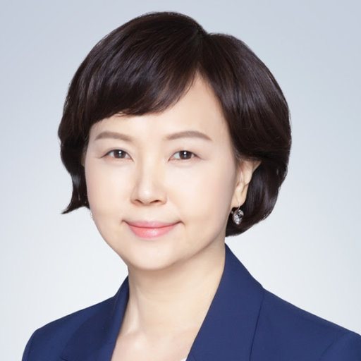 Prof. Eui-Kyung Lee