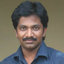 Rajavel Parthiban