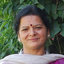 Mohini Saini