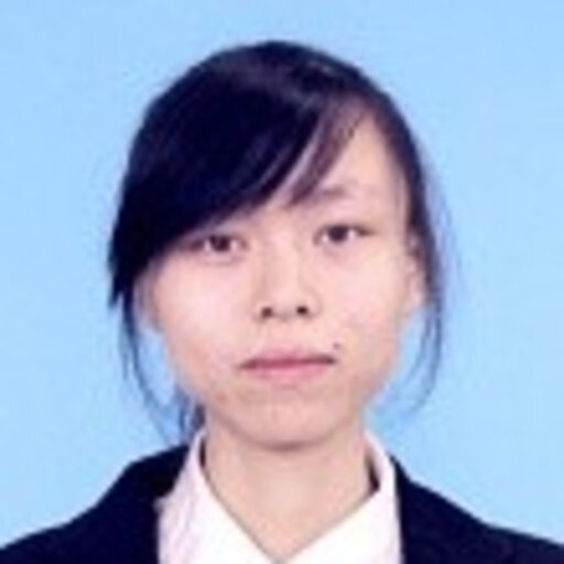 Li YUANQING | Northwestern Polytechnical University, Xi’an | NWPU ...