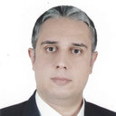 H. Naderpour