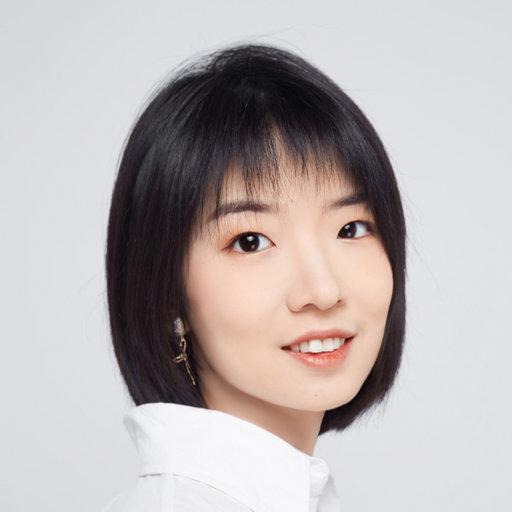 Tianyu WANG | PhD candidate | Master of Science | Research profile