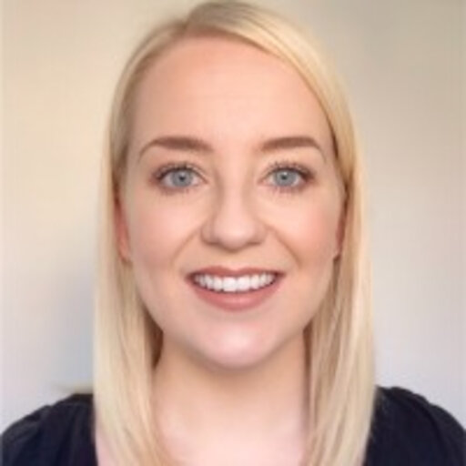 Helen ROSS | Trainee Clinical Psychologist | Tees, Esk and Wear Valleys ...