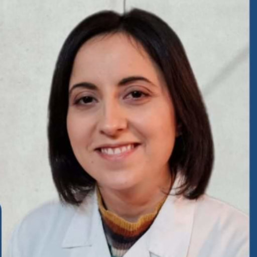 Dr. Brigida Anna Maiorano