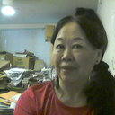 Nancy Ann Watanabe