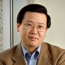 Yadong Huang