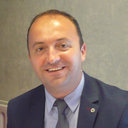 Vasile Cojocaru