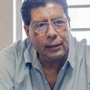 Raúl Aquino Santos