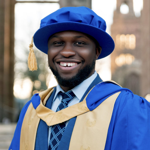 Chizaram NWANKWO | Researcher | Doctor of Philosophy | Coventry ...