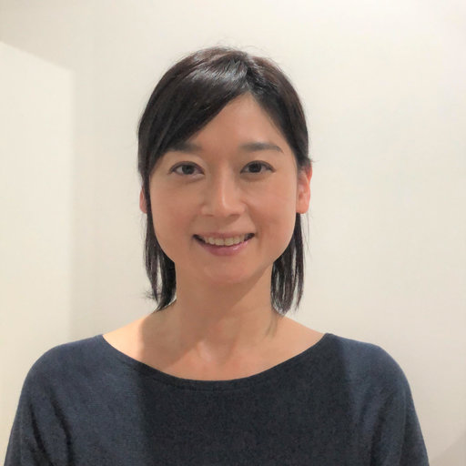 Miharu EGUCHI | Senior Researcher | Doctor of Philosophy | MANA ...