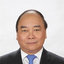 Phuc Nguyen Hong