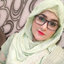 Fatima Ashfaq