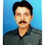 Syed Atif Hasan Naqvi