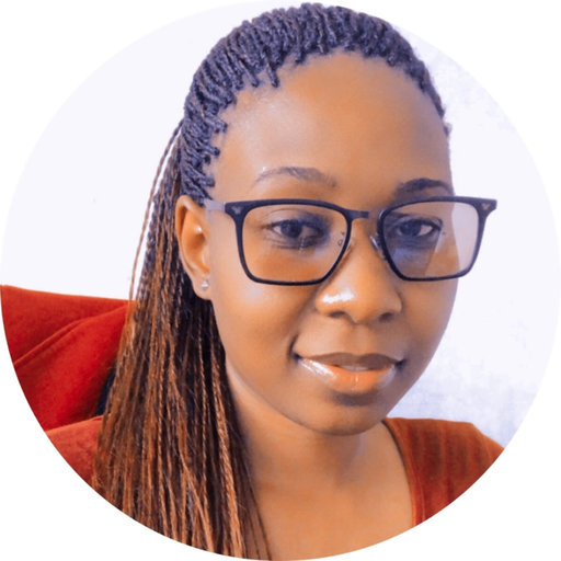 Priscilla NKOMAZANA | Lecturer | Bachelor of Science Honours Degree in ...