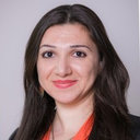 Sofiya Aydinyan