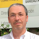 Miguel Ángel Jiménez-Clavero