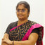 J Vijayashree Priyadharsini