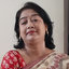Sushmita Chakraborty