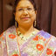 Bindiya Jain