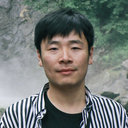 Ziqiang Xu