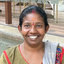 Mahalakshmi DV