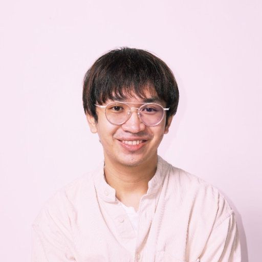 Punyawee ANUNPATTANA - PhD Student - Japan Advanced Institute of ...