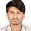 Narayan Bhowmick