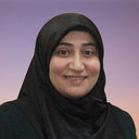 Manal Al-bzoor