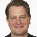 Jesper Armouti-Hansen