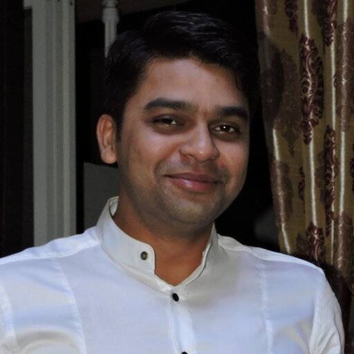 Manish RANJAN | Consultant | Manipal Hospital, Bengaluru | Microbiology ...