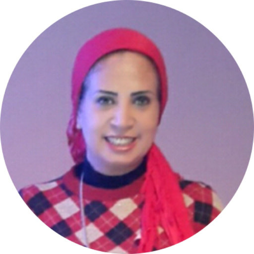 Mona Farouk - Sherein ABDELGAYED | Visiting Professor/Postdoctoral Researcher | Professor  | University of Wisconsinâ€“Madison, Wisconsin | UW | Department of  Pathobiological Sciences | Research profile