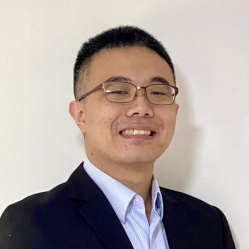James LEE | Associate Consultant | Bachelor of Medicine | National  University Health System | Surgery | Research profile