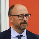 Claudio Pettinari