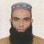 Muhammad Naveed Akhtar