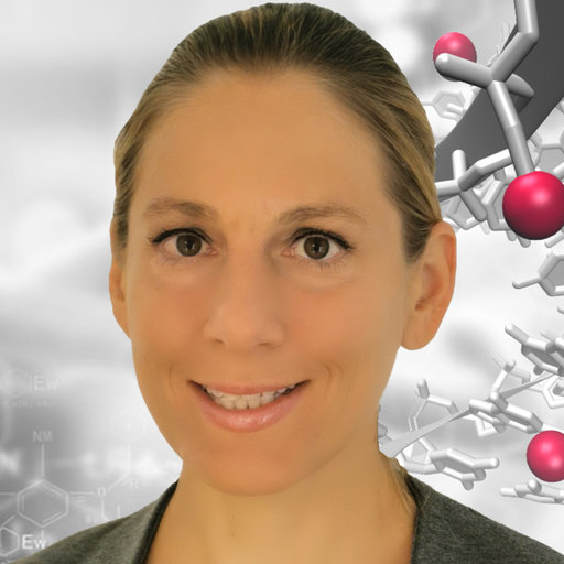 Nadine SCHWIERZ, Professor, Professor, Augsburg University, Minneapolis, Department of Physics