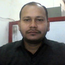 Anuj Kumar