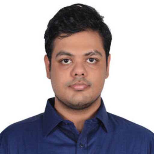 Rizvan Rafsan Bachelor Of Science Bangladesh University Of Engineering And Technology Dhaka 