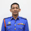 Mohd Syukri Madnor
