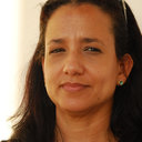 Myrna Rivas
