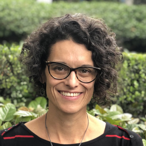Marcela TAMAYO-ORTIZ | Head of Occupational Health Research Unit | ScD |  Mexican Institute of Social Security, Mexico City | IMSS | Research profile