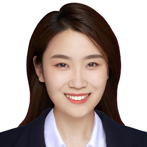 Xuanting Liu | Associate Professor | Doctor Of Engineering | Jilin  University, Changchun | Jut | Department Of Food Science And Engineering |  Research Profile