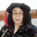 Stella Okoye-Ugwu