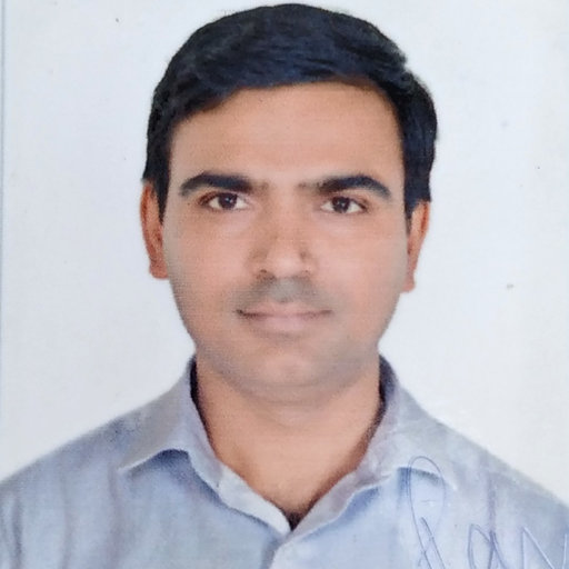 Pawan KUMAR Researcher Ph.D. All India Institute of Medical