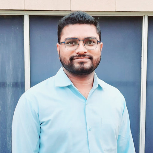 Nitish Free Porn - Nitish KUMAR | Researcher | Ph.D (Research Scholar) | Indian Institute of  Technology Delhi, New Delhi | IIT Delhi | Centre for Applied Research in  Electronics | Research profile