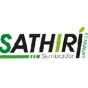 Sathiri Sembrador