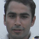 Naveen Duhan