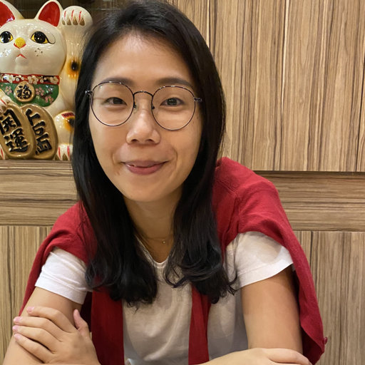 Shuk Ching LEE | Master student | Bachelor of Social Work | The University  of Hong Kong, Hong Kong | HKU | Department of Psychology | Research profile