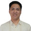 Erickson Serrano at Department of Education of the Philippines